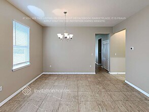 4211 Granite Glen Loop in Wesley Chapel, FL - Building Photo - Building Photo