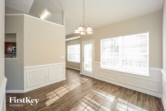 420 Ashley Trail in Griffin, GA - Building Photo - Building Photo