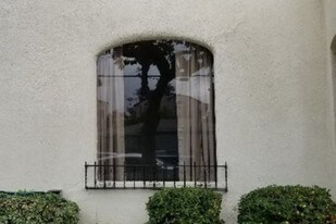 1014 Newport Ave, Unit 1014 in Long Beach, CA - Building Photo