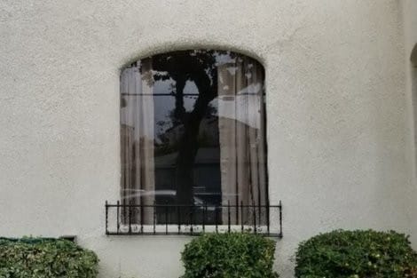 1014 Newport Ave, Unit 1014