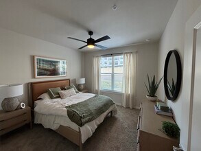 19500 I-35 in Kyle, TX - Building Photo - Building Photo