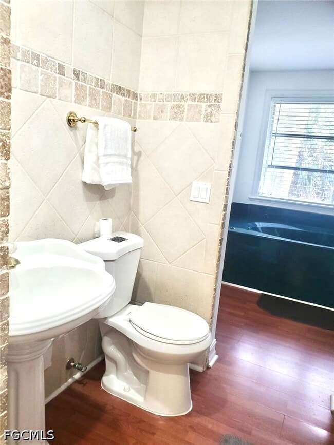property at 740 19th St SW