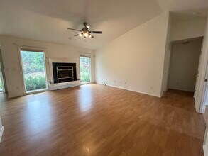 5686 S Olearia Pl in Boise, ID - Building Photo - Building Photo
