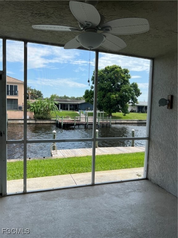 property at 1236-1302 SE 40th St