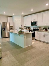 3102 Laurel Oak Ln in Winter Haven, FL - Building Photo - Building Photo