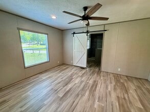 Forest Acres in Troy, AL - Building Photo - Building Photo