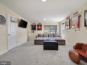 741 Maury Ave in Oxon Hill, MD - Building Photo - Building Photo