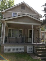 533 E 19th St, Unit #2