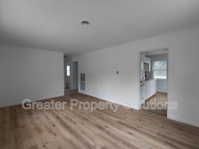 2411 Del Plain Ave in Michigan City, IN - Building Photo - Building Photo