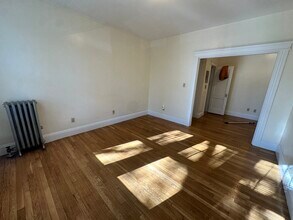 43 Wendell St, Unit 22 in Cambridge, MA - Building Photo - Building Photo