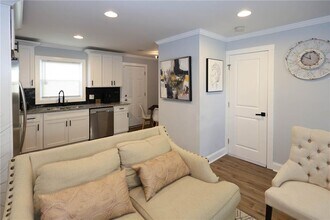 1809 Vesta Ave in East Point, GA - Building Photo - Building Photo