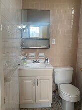 246 S Huntington Ave, Unit 2 in Boston, MA - Building Photo - Building Photo
