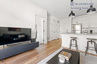 1401 Art Dilly Dr. in Austin, TX - Building Photo - Building Photo