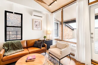 1510 Race St in Cincinnati, OH - Building Photo - Building Photo
