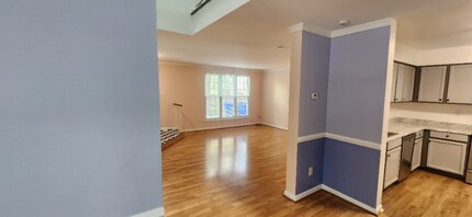 19764 Teakwood Cir in Germantown, MD - Building Photo - Building Photo