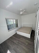 1105 NE 119th St in Biscayne Park, FL - Building Photo - Building Photo