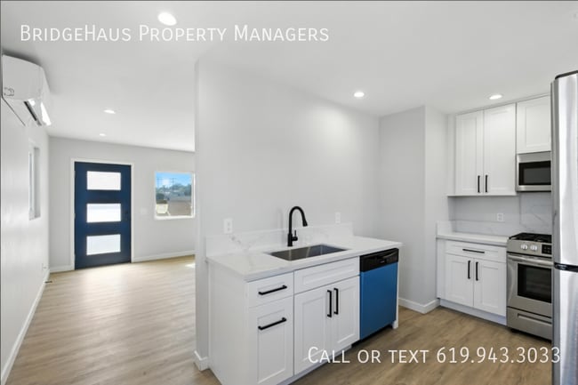 property at 209 Hensley St