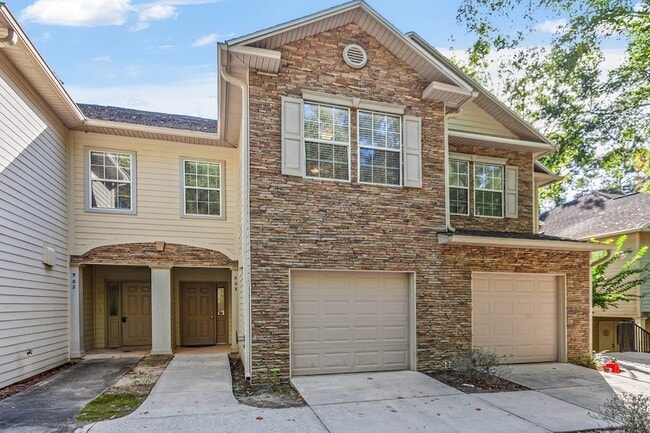 property at 1325 Stone Rd