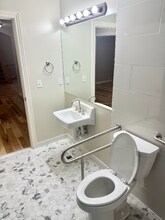 10369 S 2840 W in South Jordan, UT - Foto de edificio - Building Photo