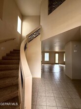 11533 Merejildo Madrid St in El Paso, TX - Building Photo - Building Photo