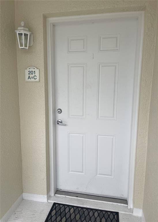 property at 3401 54th Dr W