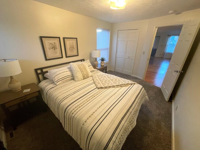 6138 Rutherford Ave in East Lansing, MI - Building Photo - Building Photo