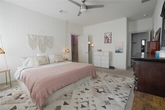 4605 Tully Dr in Pflugerville, TX - Building Photo - Building Photo