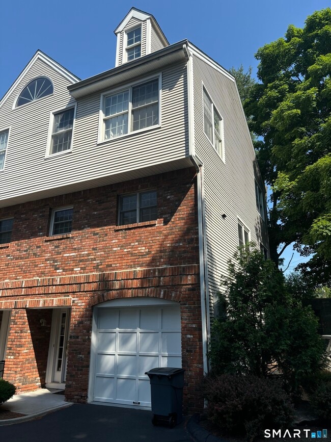 property at 150 Prospect St