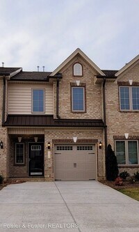 3836 Thistleberry Rd