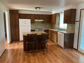 4105 126th Pl NE in Marysville, WA - Building Photo - Building Photo