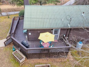 19 Bell Ln in Morganton, GA - Building Photo - Building Photo
