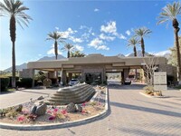 76956 Comanche Ln, Unit 2117 in Indian Wells, CA - Building Photo - Building Photo