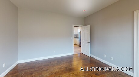 17 Harvard Ter in Boston, MA - Building Photo - Building Photo