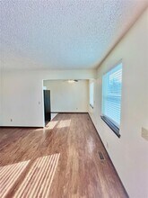 309 Falcon Ct in Norman, OK - Building Photo - Building Photo