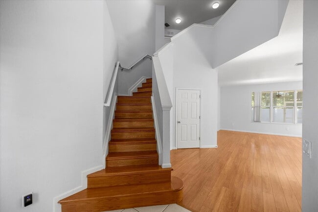 5073 SW 40th Pl in Ocala, FL - Building Photo - Building Photo