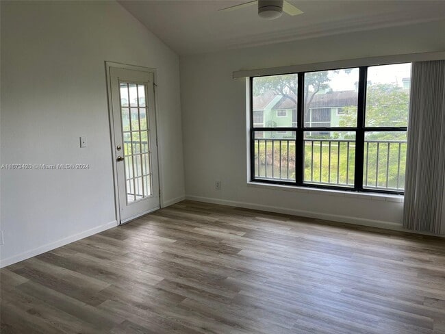 property at 4027 NW 87th Ave