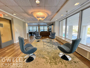 1150 S Michigan Ave, Unit 2 in Chicago, IL - Building Photo - Building Photo