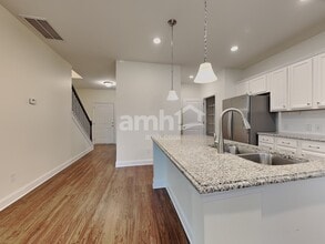 4934 Trayton Ave in Gastonia, NC - Building Photo - Building Photo