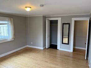110 N State St in Concord, NH - Building Photo - Building Photo