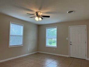 190 Cedar Grove Rd in Shelbyville, TN - Building Photo - Building Photo
