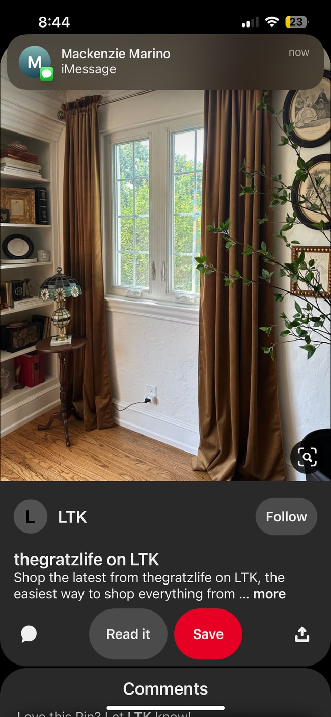 1825 Koran Ave NW in Canton, OH - Foto de edificio - Building Photo