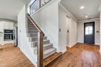 16380 Moss Haven Ln in Frisco, TX - Building Photo - Building Photo