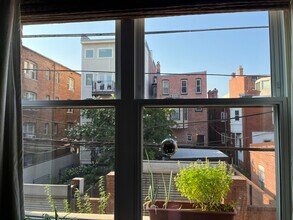 1458 Columbia Rd NW, Unit #211 in Washington, DC - Building Photo - Building Photo