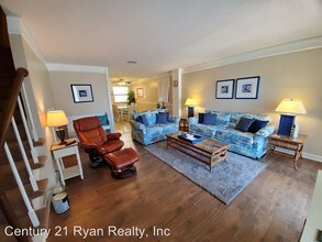 17642 Front Beach Rd-Unit -#C2 in Panama City Beach, FL - Foto de edificio - Building Photo