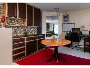 433 S 7th St in Minneapolis, MN - Building Photo - Building Photo