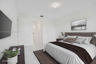 19594 Broad Shore Walk in Loxahatchee, FL - Building Photo - Building Photo