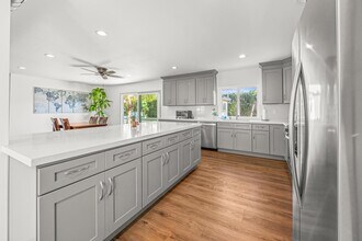 1558 Wakefield Ave in Thousand Oaks, CA - Building Photo - Building Photo