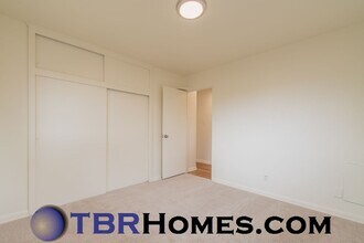 6895 W 46th Pl in Wheat Ridge, CO - Building Photo - Building Photo