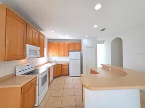 1527 Derby Glen Dr in Orlando, FL - Building Photo - Building Photo