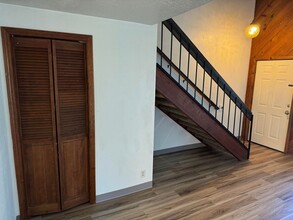 3901 Josh St in Eugene, OR - Building Photo - Building Photo